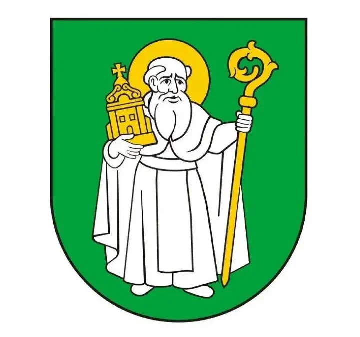 NIK bada opiekę nad dziećmi do lat 6 – rodzice mogą wypełnić anonimową ankietę