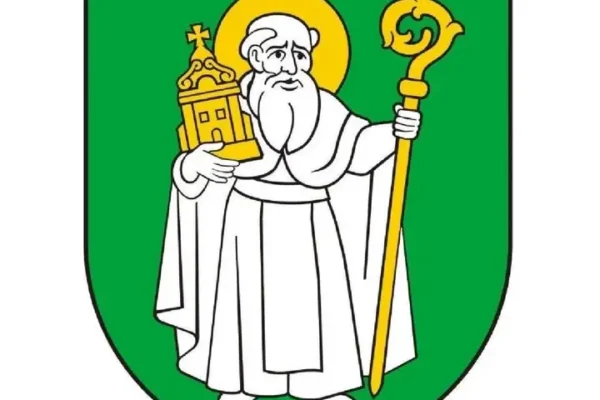 Pożegnanie Lata na Suwalszczyźnie – zaproszenie Wójta Gminy Suwałki
