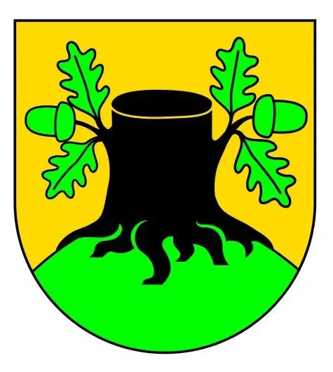 Mieszkańcy gminy Szypliszki mogą zgłaszać pomysły do Krajowej Sieci Obszarów Wiejskich