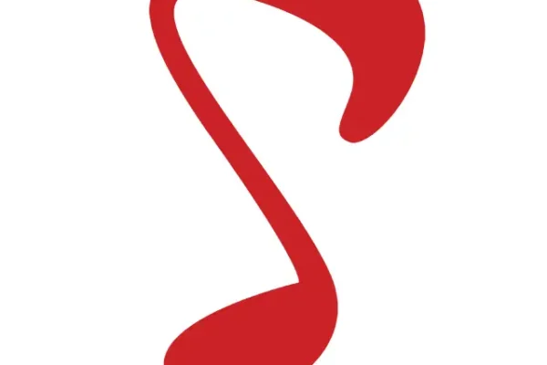Szkoła muzyczna wznawia zajęcia – harmonogram inauguracji roku 2026/2027