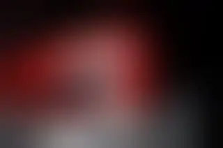 Edukacja przez działanie – dzieci uczyły się pierwszej pomocy