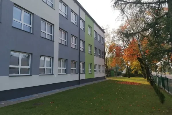Rozpoczęcie roku szkolnego 2026/2027 – harmonogram uroczystości