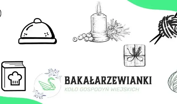Święto Ziemniaka w Bakałarzewie – rodzinna zabawa 12 września