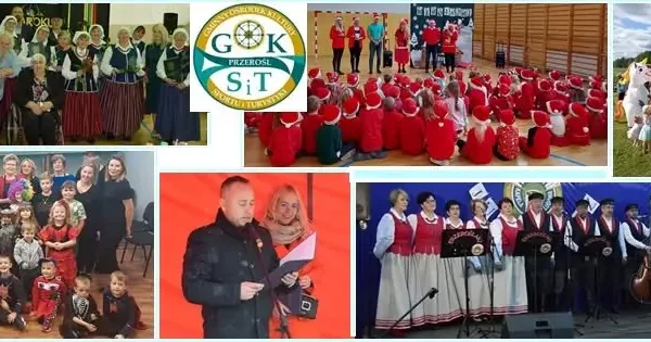 Warsztaty „Las w słoiku” – kreatywna zabawa dla dzieci