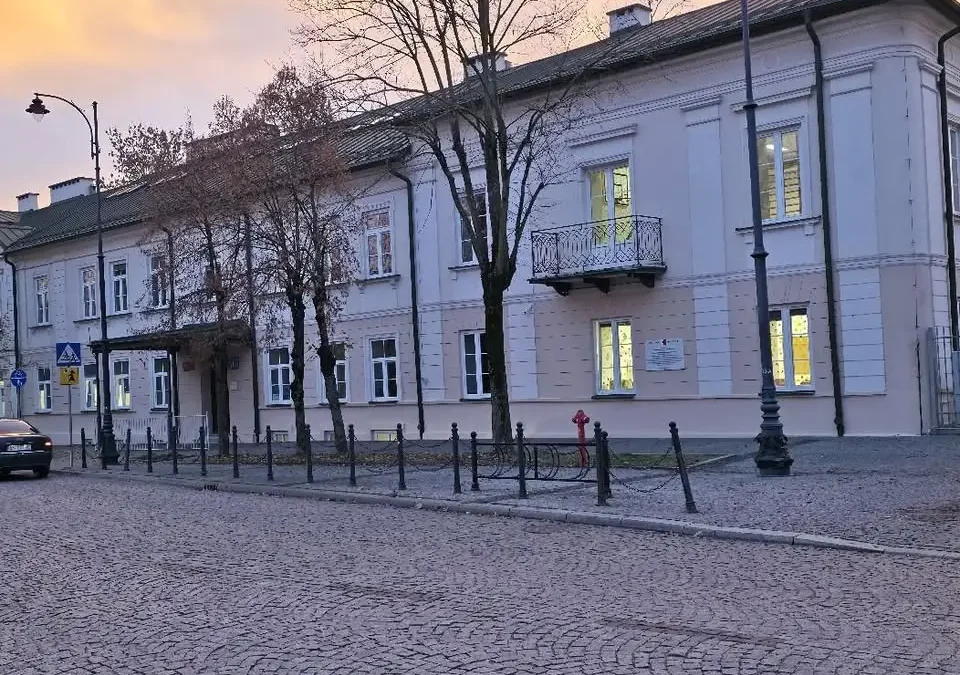 Uroczyste zakończenie roku szkolnego 2025/2026 – podsumowanie i życzenia na wakacje