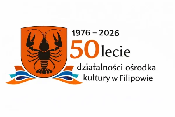 Filipów świętował 15 sierpnia: parada motocykli, koncerty i wspólna zabawa
