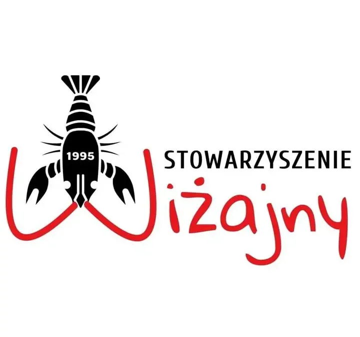 Festiwal Muzyki Tradycyjnej „Oj Wiosna Ty Wiosna” w Wiżajnach – już we wrześniu