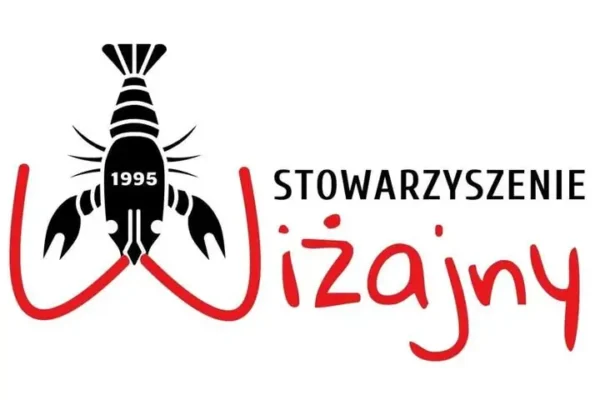 Koncert Piano Blues Band w Pizzerii Wiżajny – wstęp wolny!