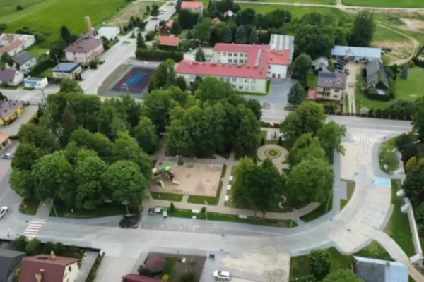 II Turniej Jaćwieski o „Złote Widły” – zapisy do 18 sierpnia