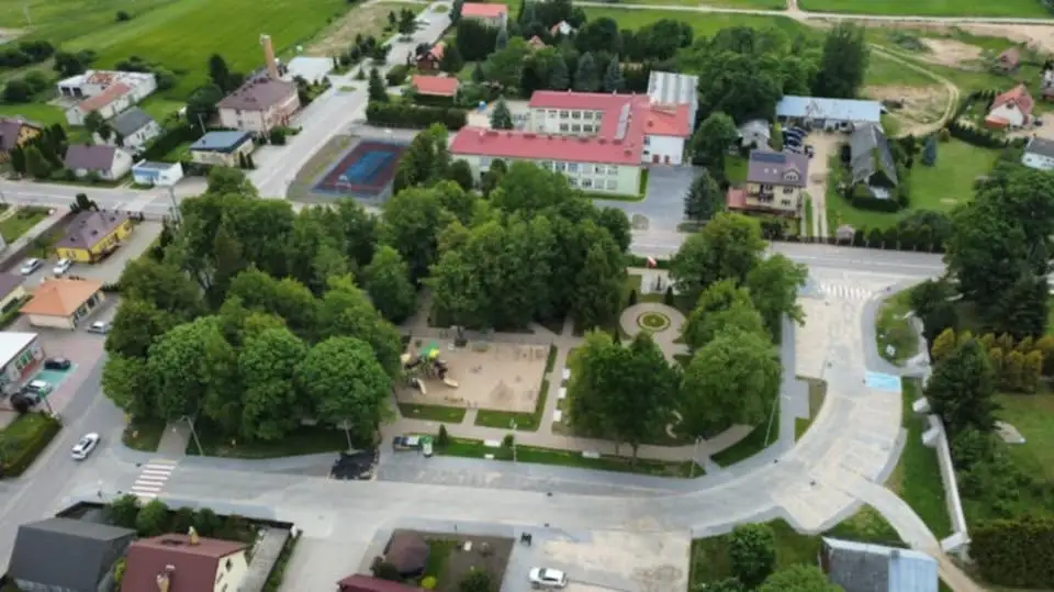 II Turniej Jaćwieski o „Złote Widły” – zapisy do 18 sierpnia