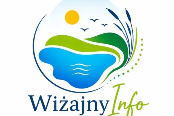 Festiwal „Oj Wiosna Ty Wiosna” zawita do Wiżajn we wrześniu