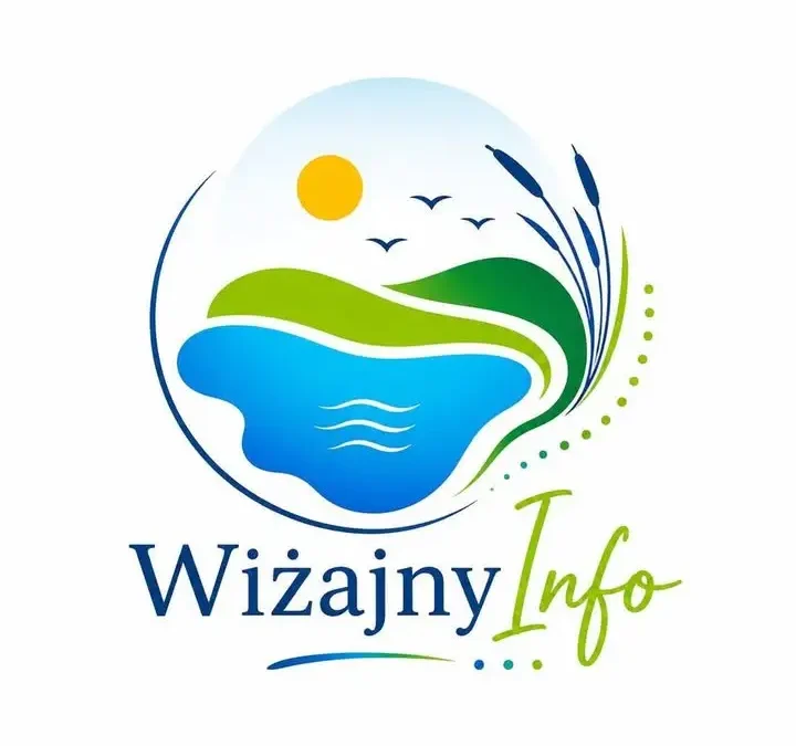 Festiwal „Oj Wiosna Ty Wiosna” zawita do Wiżajn we wrześniu