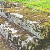 Historyczne więzi Rowel z parafią w Lubowie – odkrywanie zapomnianych granic