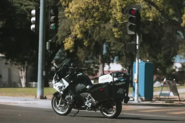 Ponad 10 tysięcy wniosków policji do zarządców dróg w 2026 roku