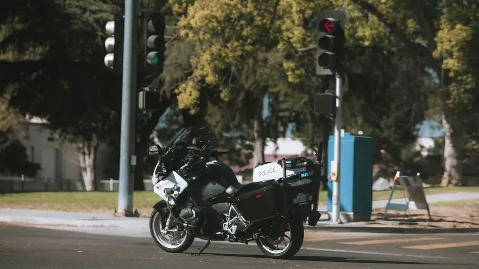 Ponad 10 tysięcy wniosków policji do zarządców dróg w 2026 roku