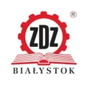Kadeci zakończyli intensywne szkolenie polowe. Musztra, SERE i taktyka w praktyce