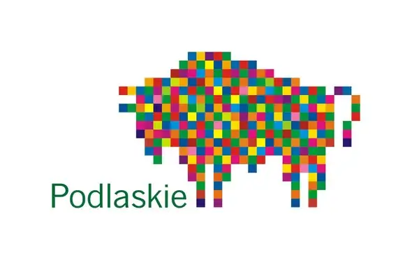 Świetlica wiejska w Becejłach przeszła remont dzięki wsparciu z budżetu województwa podlaskiego