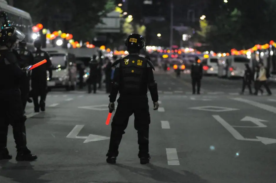 Suwalscy policjanci zatrzymali dwóch kierowców z sądowymi zakazami