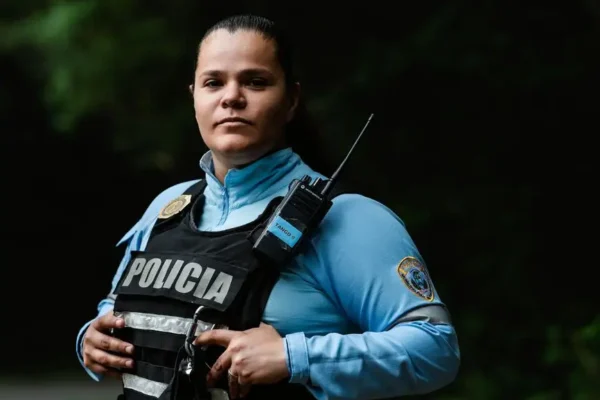 Suwałki: Policja znalazła chronione ptaki na prywatnej posesji