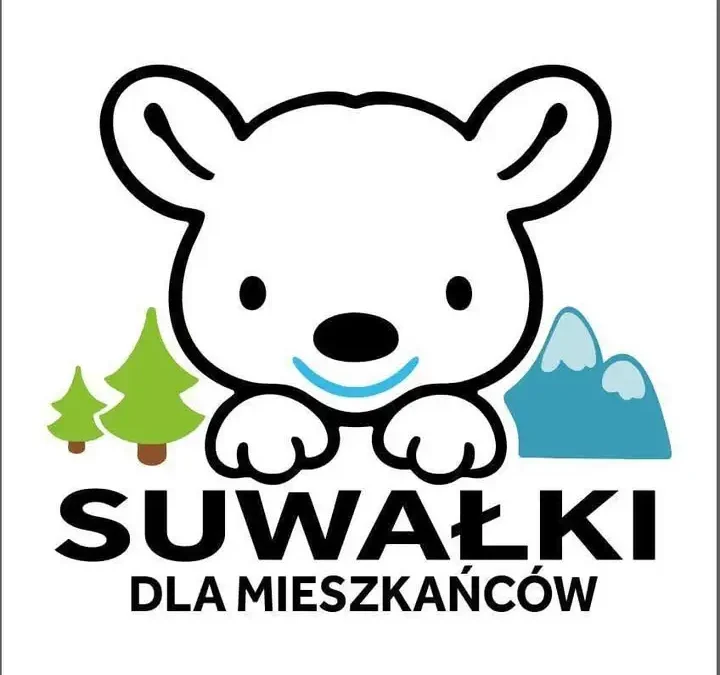 Karolina, 28 lat, wygrała z nałogiem. Teraz potrzebuje wsparcia, by stanąć na nogi