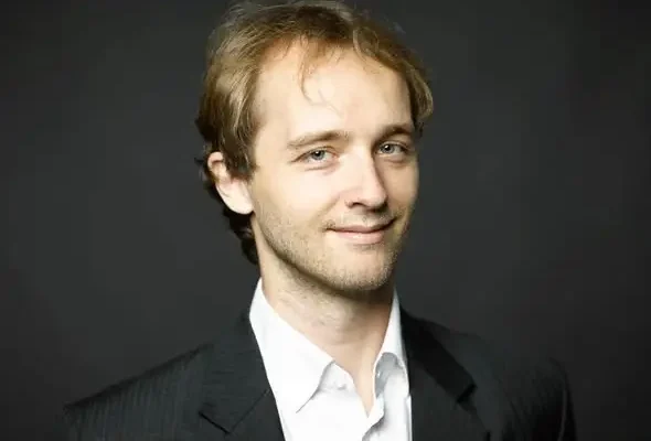 Koncert Chopin. Życzenie w Suwałkach – sylwetki wykonawców