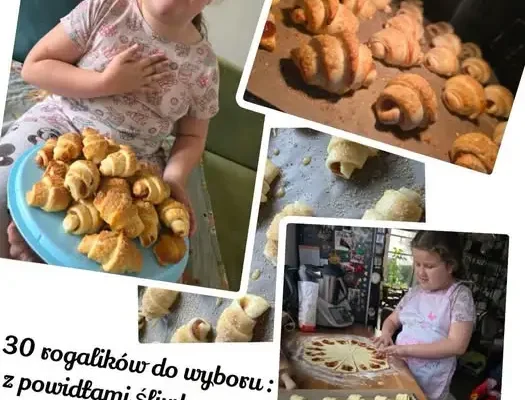 Bal Charytatywny w Przerośli – zostały ostatnie wolne miejsca