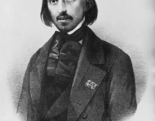 173 lata temu osiemnastoletni Wieniawski zagrał w Lipsku własny koncert