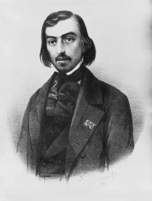 173 lata temu osiemnastoletni Wieniawski zagrał w Lipsku własny koncert